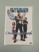 L’Acchiappa Denti 