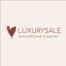 Profile image of luxurysale.ch