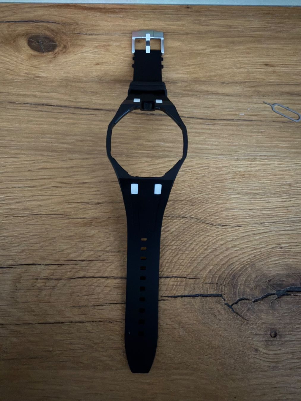 Bracciali & Braccialetti: Armband für Royal Pop – Nuovo (secondo la descrizione) da Rüschlikon venduto da gekas1017