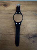 Armband für Royal Pop