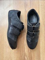 Gucci Schuhe