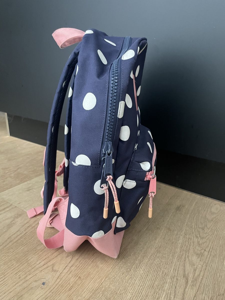 Zaini: Herschel Rucksack – Usato da Wädenswil venduto da Mazso 1
