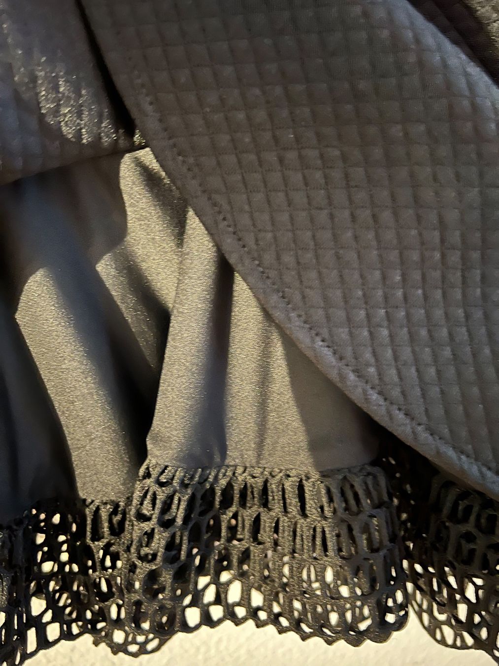 Roberto Cavalli Gonne: Roberto Cavalli / Cavalli Class Rock Grösse 36 – Usato da Schwerzenbach venduto da cygnuss 2