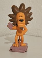 🔥TONIE Figur Die Geschichte vom Löwen💛der nicht schr... 🔥