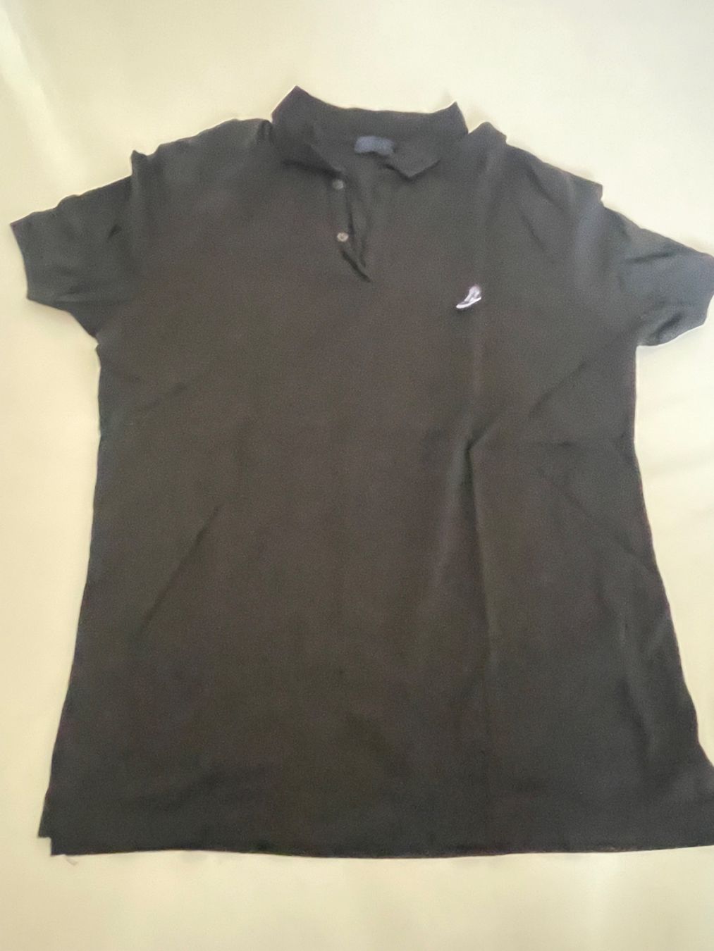 Lanvin Magliette Polo: Polo - Lanvin – Usato da Minusio venduto da Pink222 1