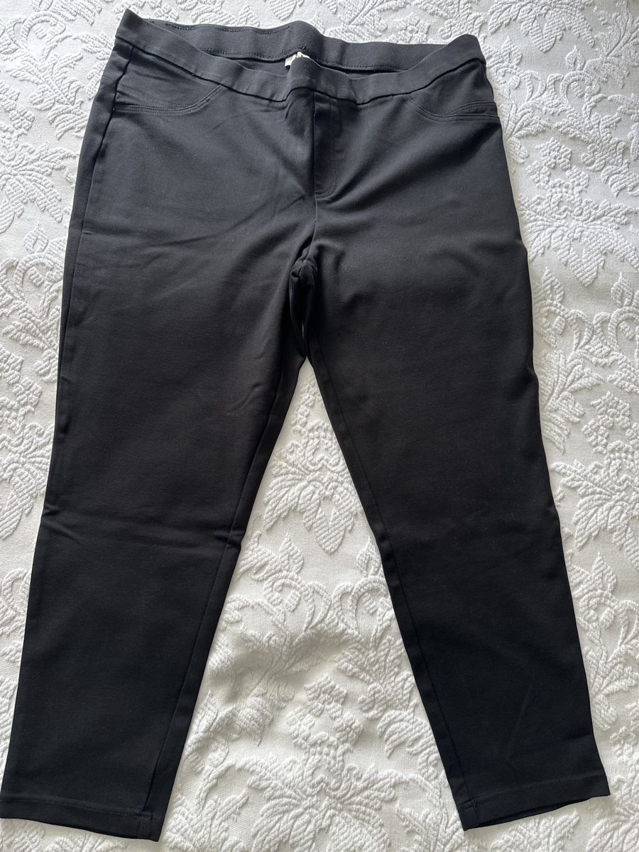 Pantalons: C&A Hosen Gr 50 – D'occasion à Volketswil par Sina008