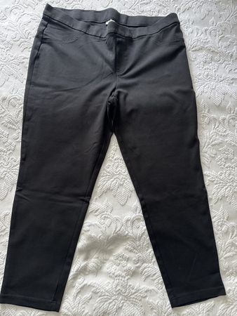 C&A Hosen Gr 50