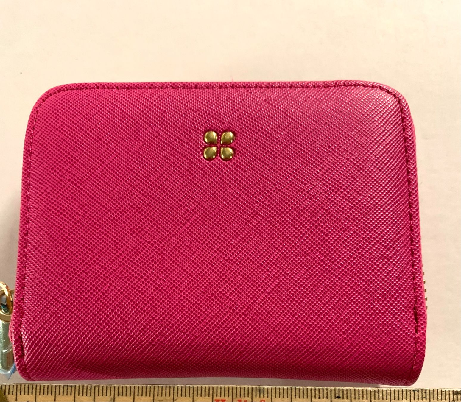Borse da donna: Tasche + Card holder,  NEU – Nuovo e nell'imballaggio originale da Winkel venduto da .smiths. 5