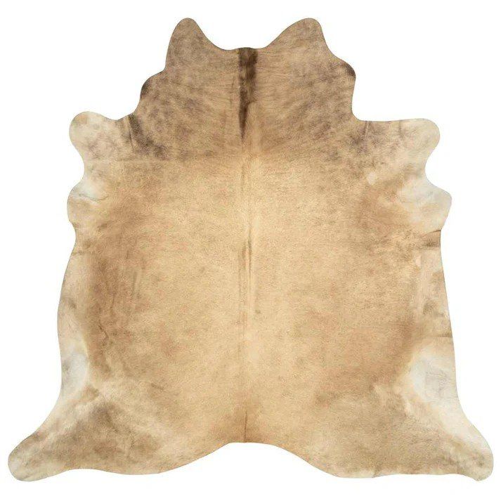 Tappeti: Tapis en peau de vache véritable – Nuovo e nell'imballaggio originale da Broc venduto da SensuriMaison 1