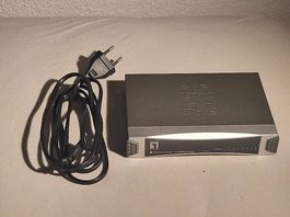 SUPERDEAL - Switch Level One FSW-2218