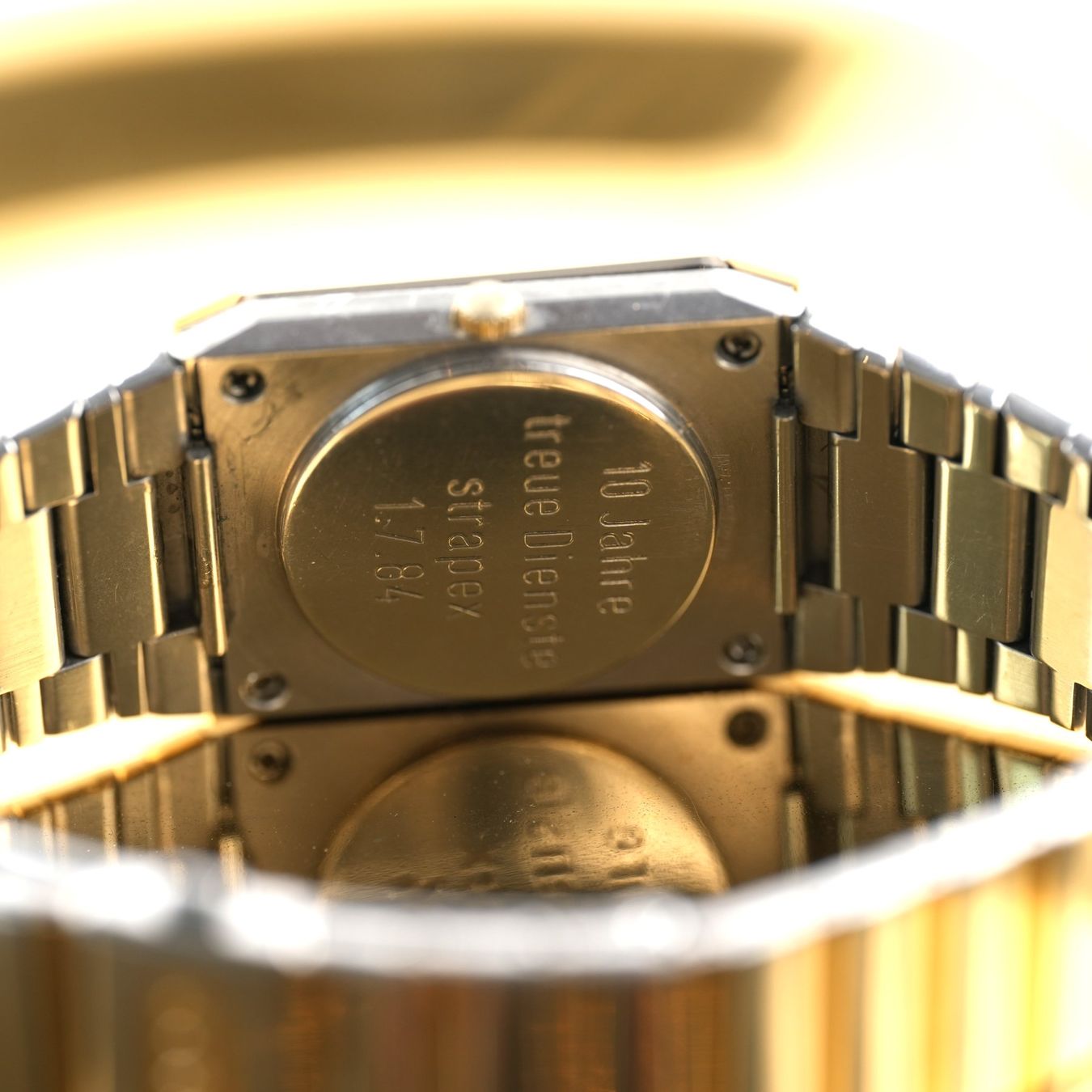 Rado Orologi: Rado Diastar – Usato da Basel venduto da Vip24 2