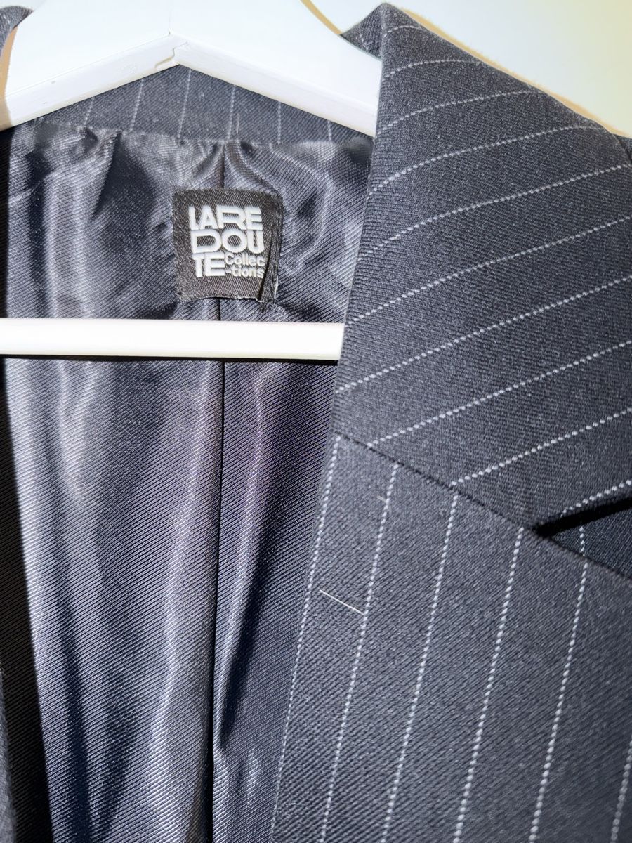 La Redoute Jacken: Redoute Oversize Blazer Gr. M – Neu (gemäss Beschreibung) aus Ostermundigen von anja046 1