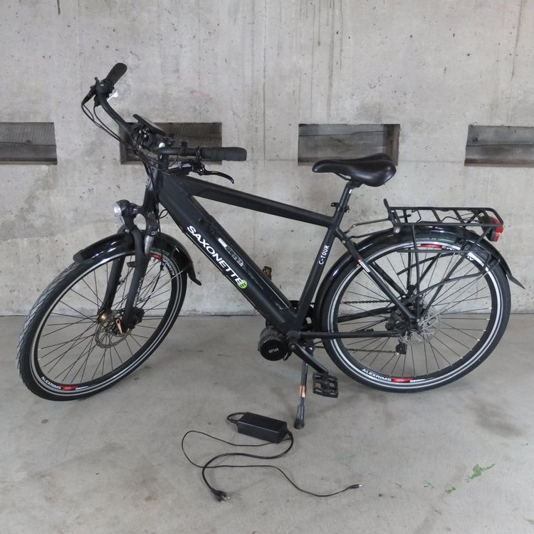 Cm bike on sale