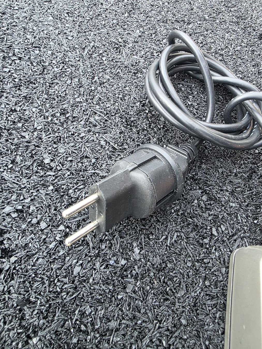 Ctek Caricabatterie: CTEK XS 3600 Multi 12V – Usato da Frauenfeld venduto da sigre01 3