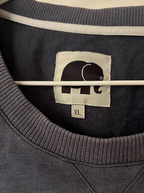 Maglioni & Felpe: Trendsplant Pullover Grösse XL – Usato da Bern venduto da shiggyy 1