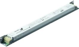 2 Stk. Philips HF-R 158 TLD EII–Elektr. Vorschaltgerät