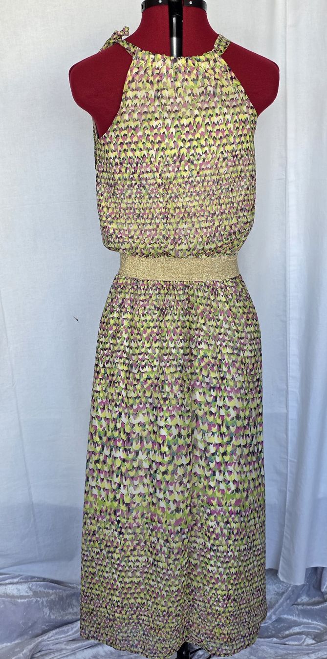 Vestiti: Kleid-rick cardona – Nuovo (secondo la descrizione) da Pfäffikon SZ venduto da hrs_k2tn 2
