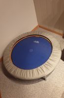Top Trampolin der Marke Trimlin