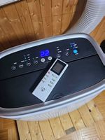 Klimaanlage