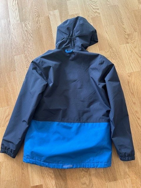 Jack Wolfskin Jacken & Mäntel: Jack Wolfskin Jacke Gr.164 wie neu – Gebraucht aus Wabern von MagdalenaWabern 3