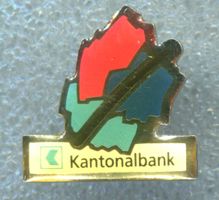 Zürcher Kantonalbank