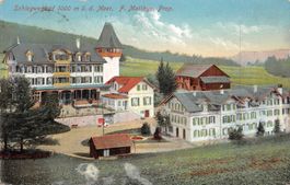 2x Schlegwegbad