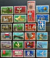 Schweiz