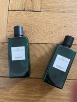 Hermes Eau d'Orange Verte 2x 80ml unbenutzt
