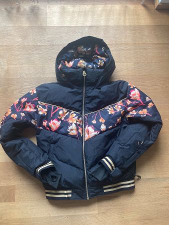 Roxy Sky Jacke NEU!!!