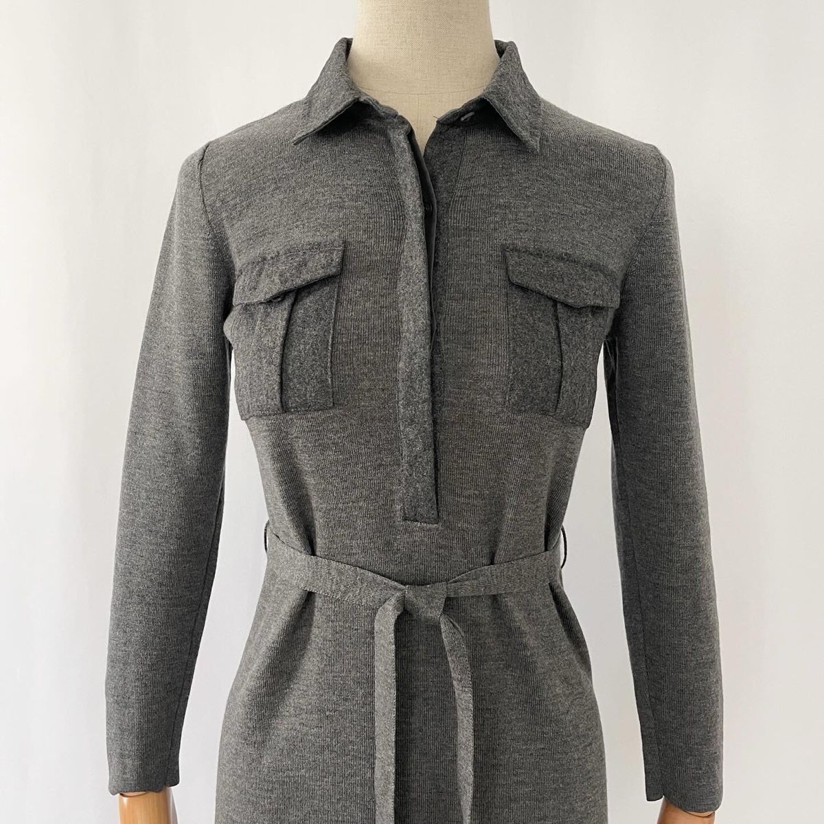 Gérard Darel Kleider: GERARD DAREL Dress – Neu (gemäss Beschreibung) aus Emmen von Avviivva_Com2023 1