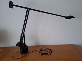 Tischleuchte TIZIO