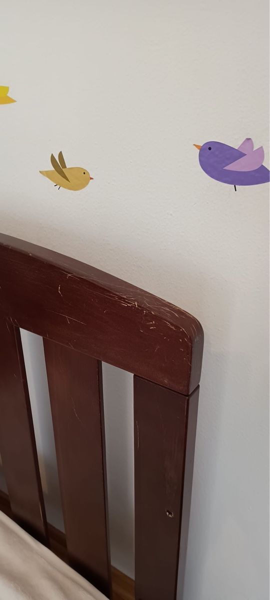 Letti: Lit pour enfants  – Usato da Corseaux venduto da sgi_v7vd 3