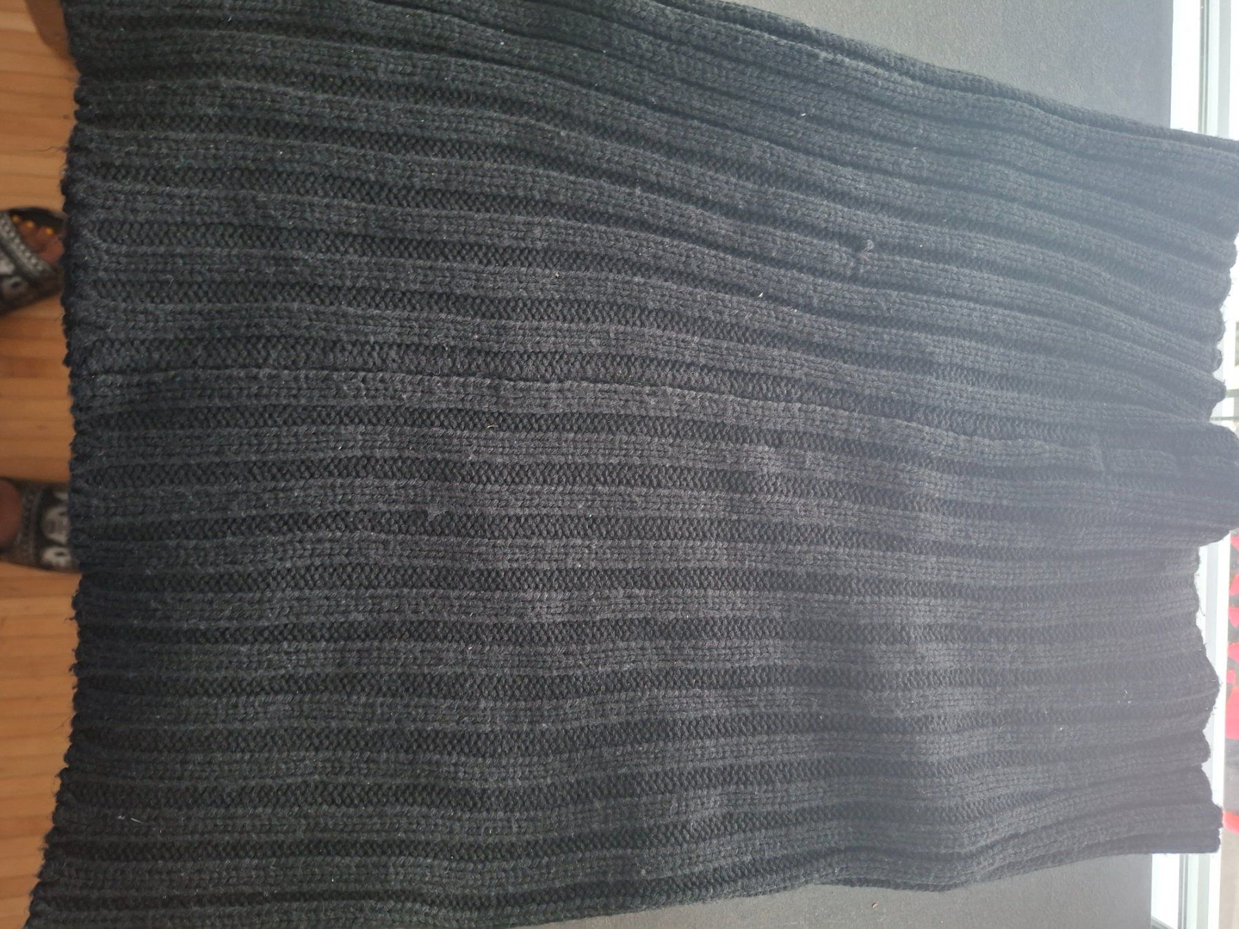 Foulards, Tücher & Schals: 5 x Schal – Neu und originalverpackt aus Baden von rocket85 5