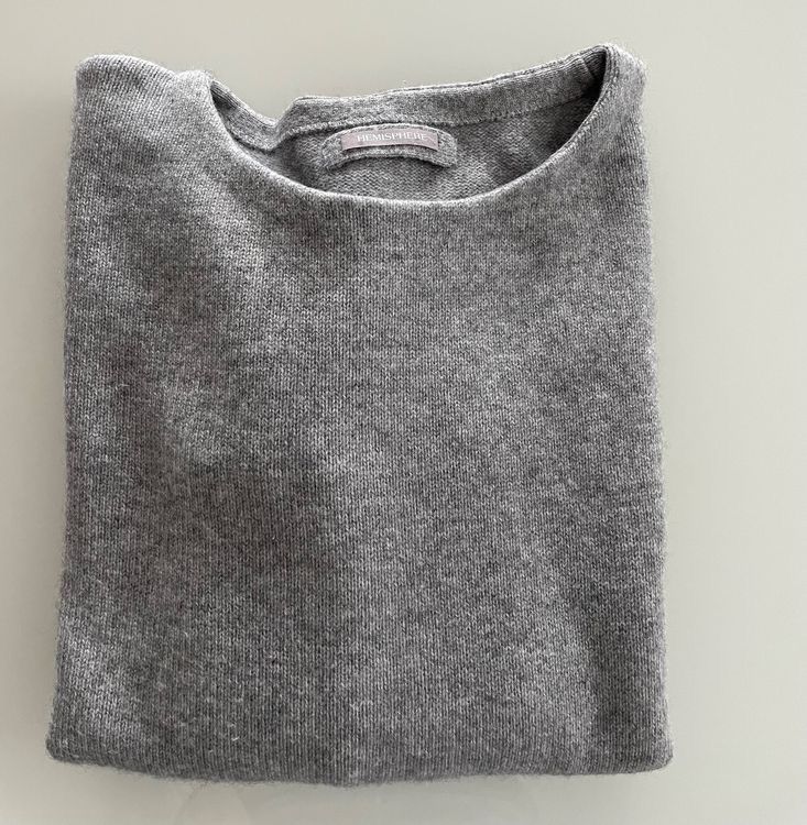 Maglioni & Felpe: Pullover von Hemisphere, Grösse XS – Usato da Lungern venduto da Blauhausfrau 6