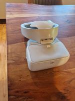 DJI Goggles Videobrille für Drohnen in sehr gutem Zustand