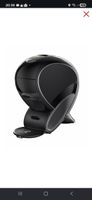 Delonghi Nespresso NEO300.B Espresso Machine Black - New