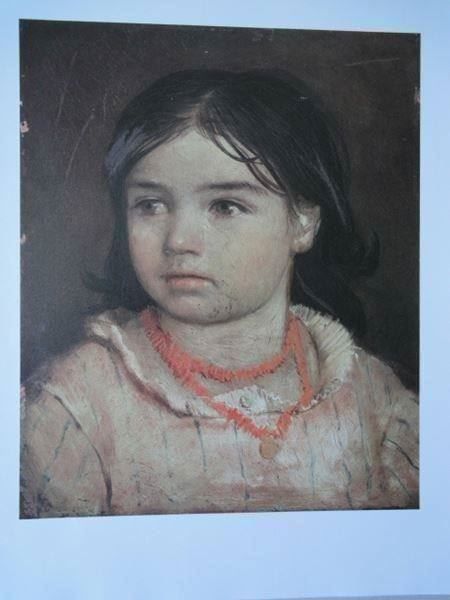 Foto & Immagini: Arnold Böcklin 32 ausgewählte Bilder – Usato da Chur venduto da omonia 7