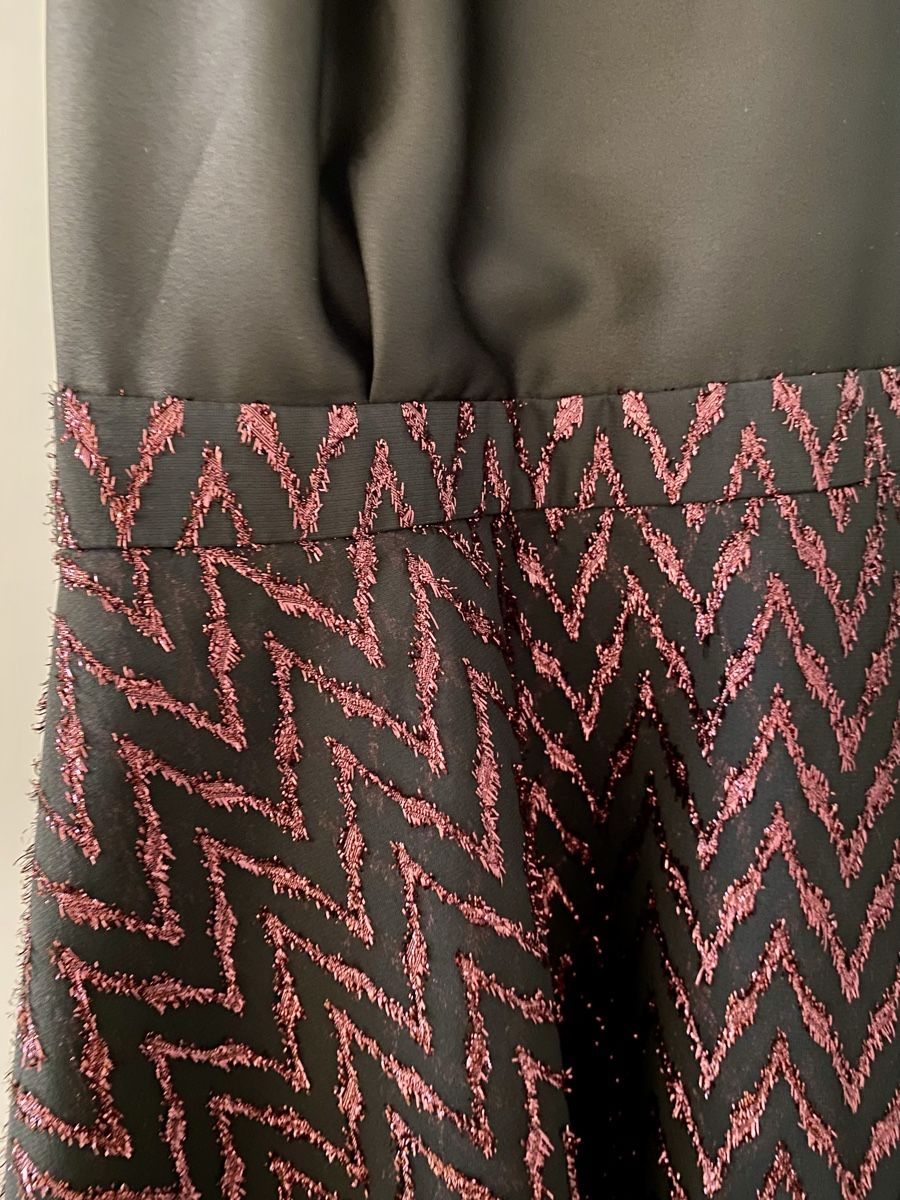 Vestiti: Cocktail Kleid – Nuovo (secondo la descrizione) da Küssnacht am Rigi venduto da Wir-3 2