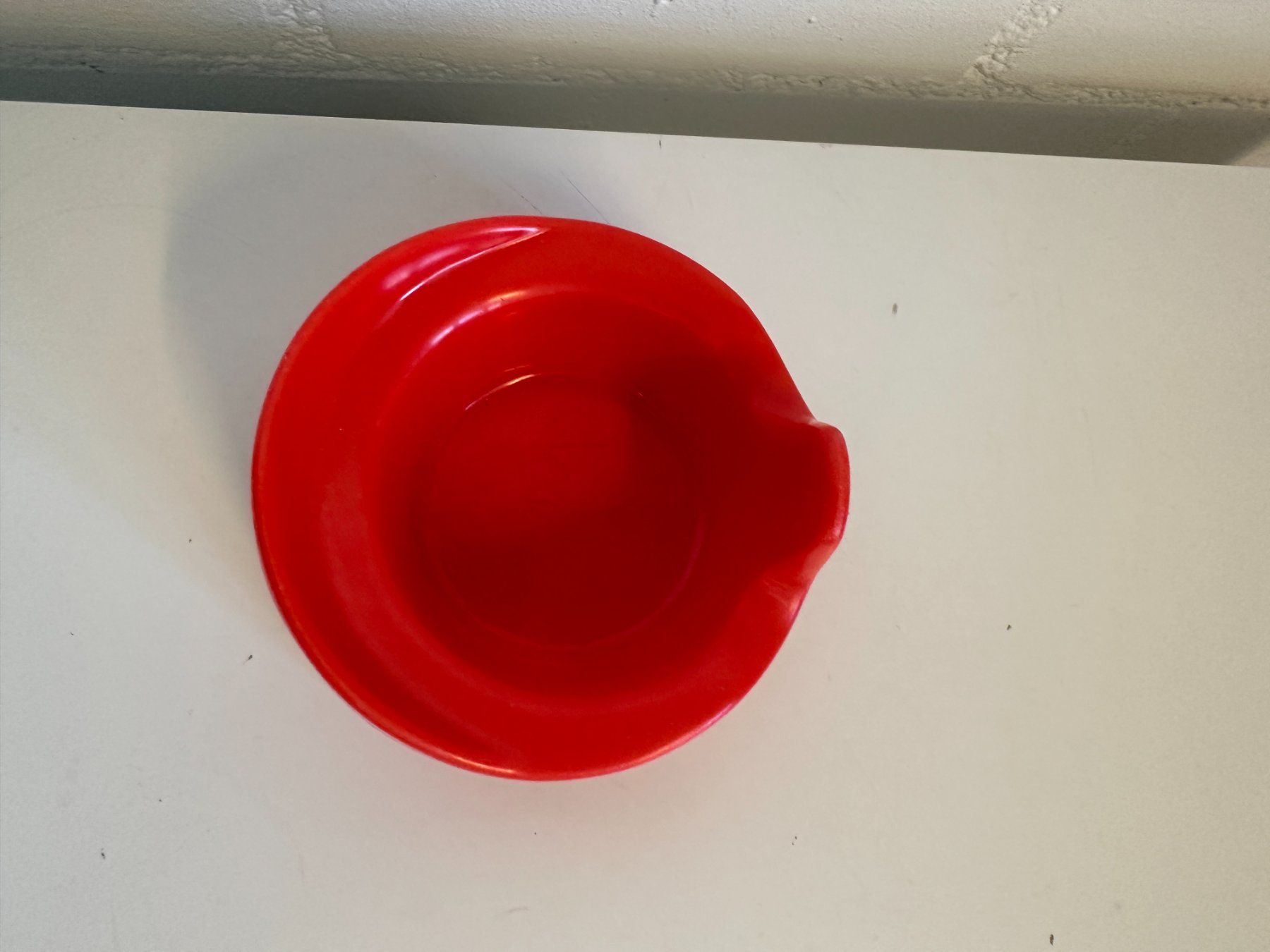 Giocattoli: Puppentöpfchen von Heless (ca. 13cm) – Usato da Urdorf venduto da ARJN 4