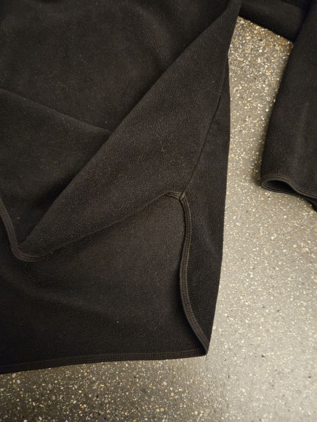 H&M Maglioni & Felpe: Schwarz Hoody Pullover Gr XS Damen H&M – Nuovo (secondo la descrizione) da Anwil venduto da tamoos 4