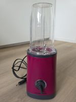 Mixer Smoothie Maker von Betty Bossi