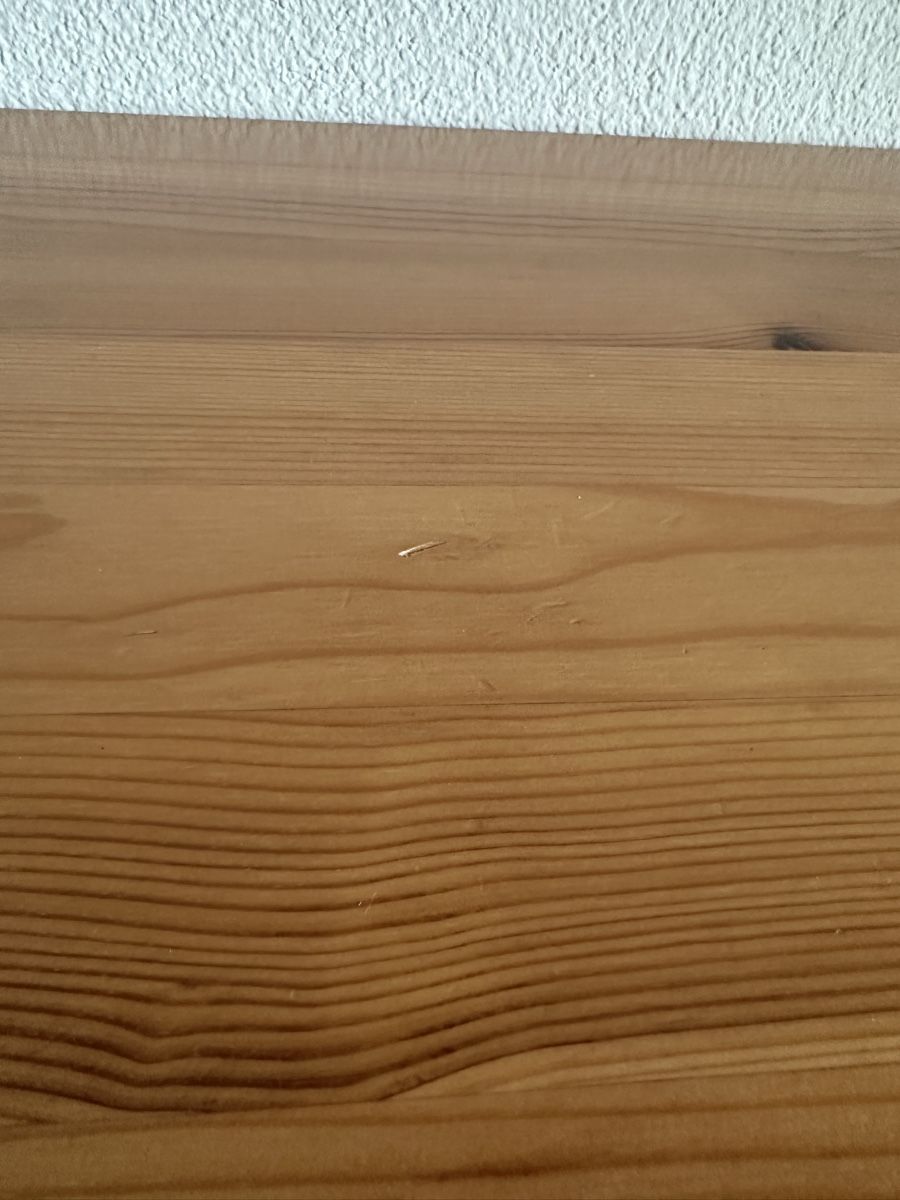 Ikea Tische: Tisch Ikea – Gebraucht aus Lufingen von Tanj11 3