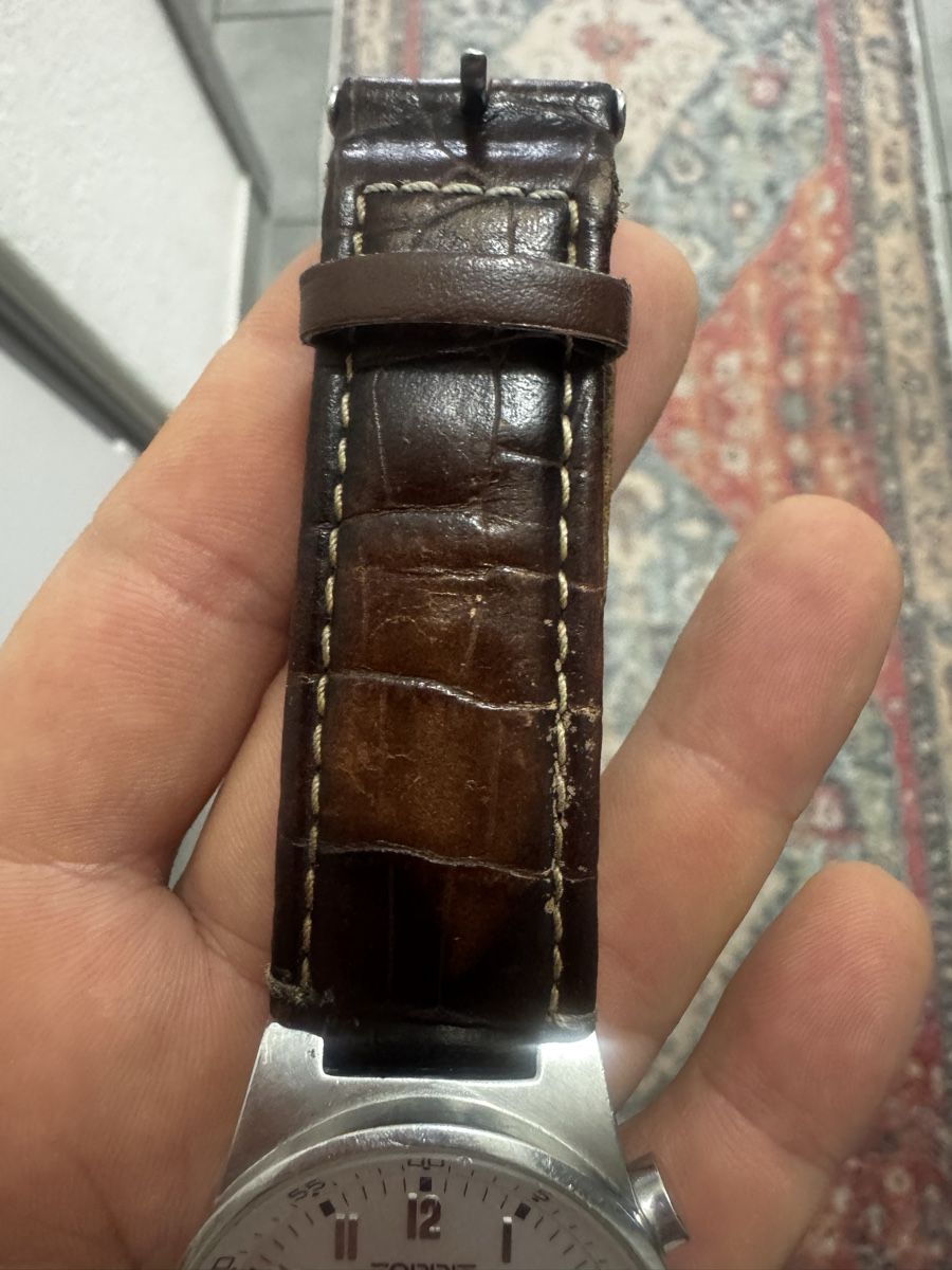 Esprit Orologi: Esprit men  Watch – Usato da Gerlafingen venduto da naj_vj8s 2