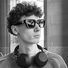 Profile image of Jxles