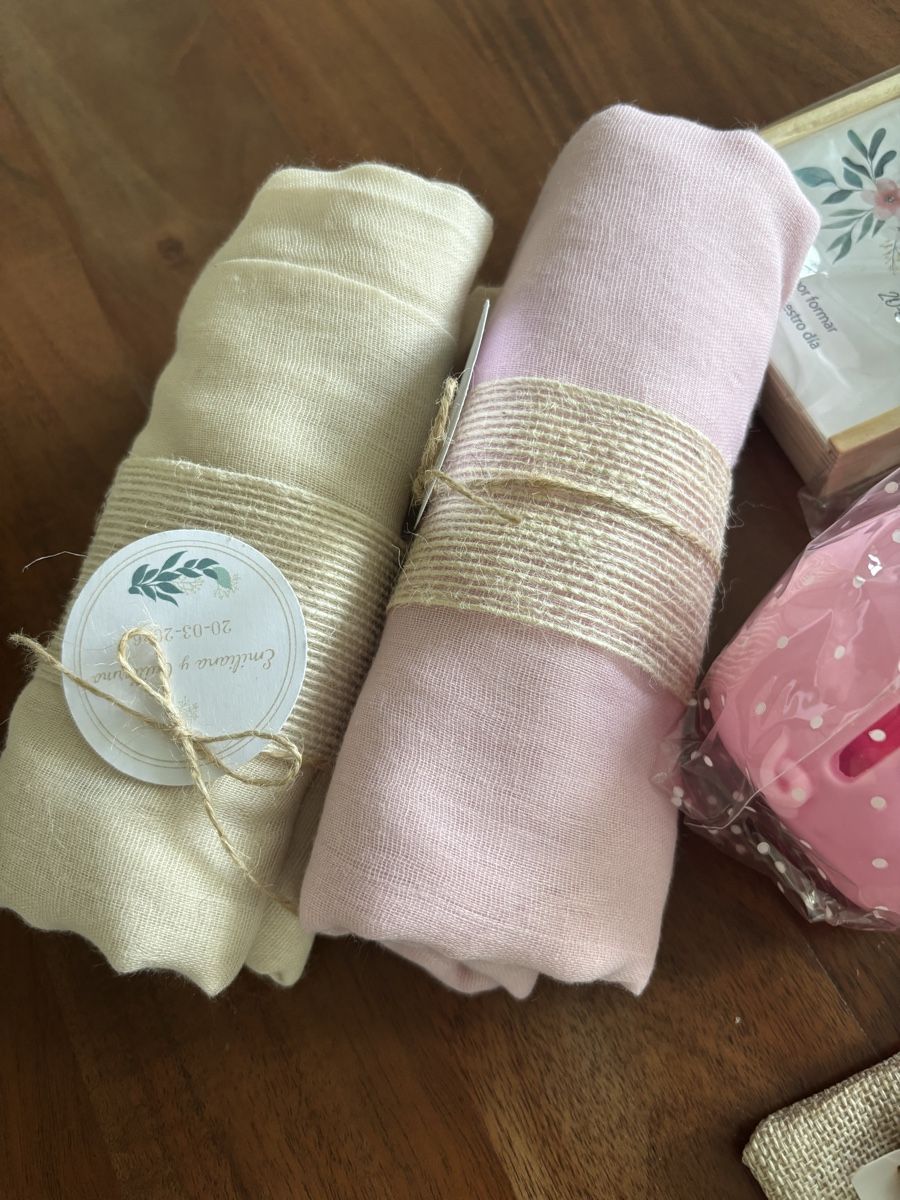 Alle Dekorationen: Geschenkartikel  – Neu und originalverpackt aus Bülach von mmva01 6