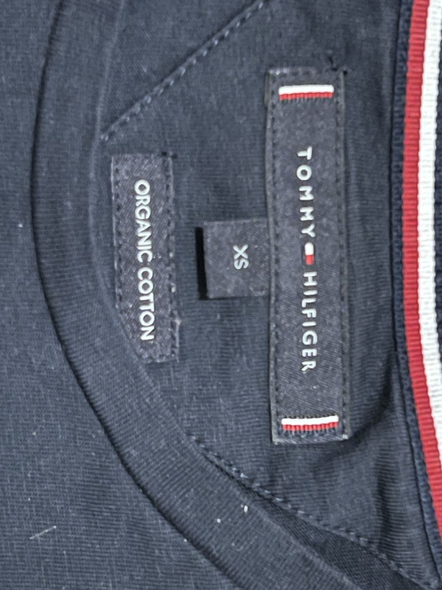 Tommy Hilfiger Maglioni & Felpe: Tommy Hilfiger Langarm XS – Usato da Gossau ZH venduto da van_5kxb 2