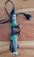 Juwel Aqua Heat Regelheizer 100W