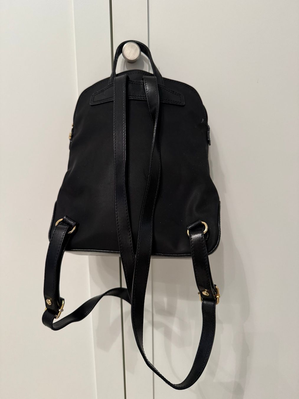 Lancel Rucksäcke: Sac à dos Lancel – Gebraucht aus Zürich von odi_ldv8 1