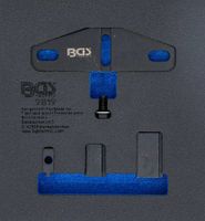 Schwungrad-Arretierwerkzeug für Ford (wie OEM 303-393 )