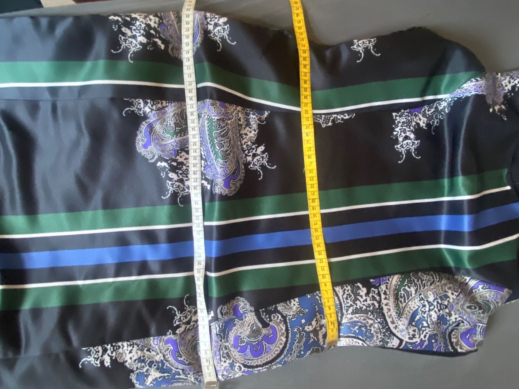 Robes: Luxus Kleid S – D'occasion à Liestal par aarroon 7